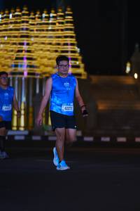 BIB: 42273
                            <button type="button" onclick="openModal(21157656)" class="btn btn-primary btn-sm float-right btn-popup" data-toggle="modal" data-target=".modal-high-quality">
                        <i class="fas fa-shopping-cart"></i> Add to Cart
                    </button>
                                            <button type="button" onclick="isThisMe(21157656, true)" class="btn btn-success btn-sm float-right btn-popup btn-isme hidden" data-toggle="tooltip" data-placement="bottom" title="นี่คือรูปของคุณใช่ไหม คลิกที่นี่เพื่อเอาเข้าอัลบั้ม">
                        <i class="fas fa-plus"></i> Add to album
                    </button>
                    <button type="button" onclick="isThisMe(21157656, false)" class="btn btn-warning btn-sm float-right btn-popup btn-isnotme hidden">
                        <i class="fas fa-ban"></i> Remove from album
                    </button>